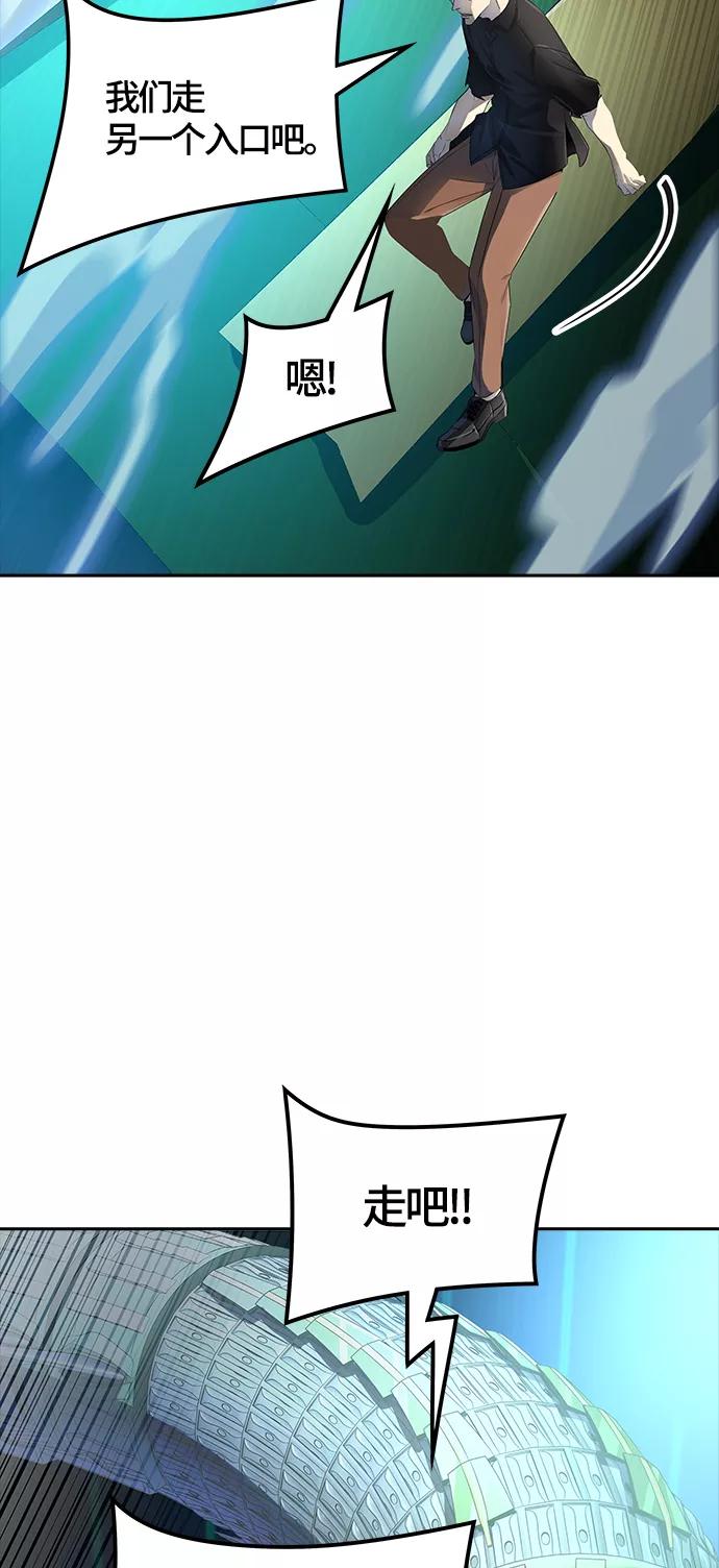 42.jpg
