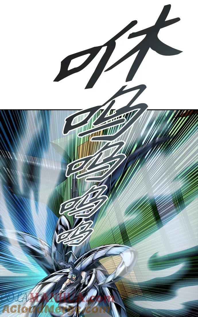 72.jpg