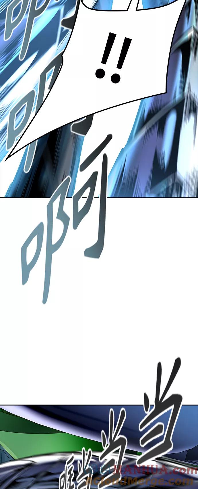48.jpg