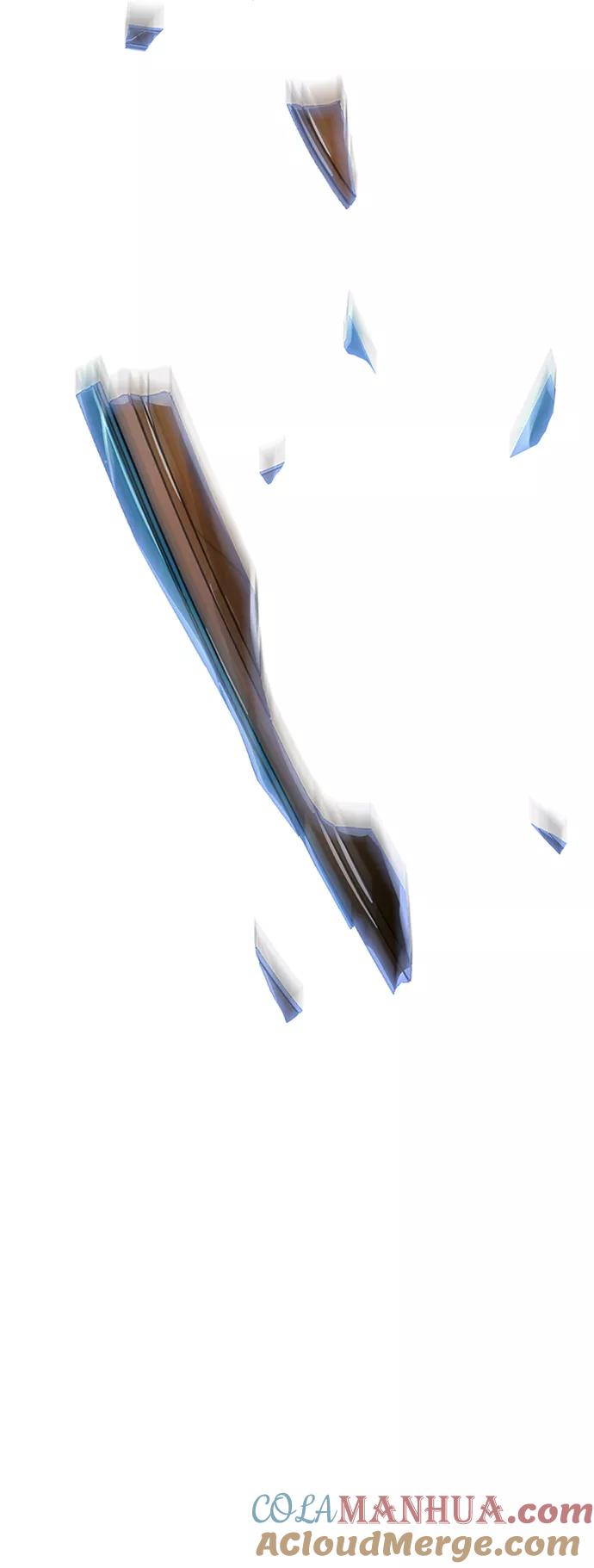 116.jpg