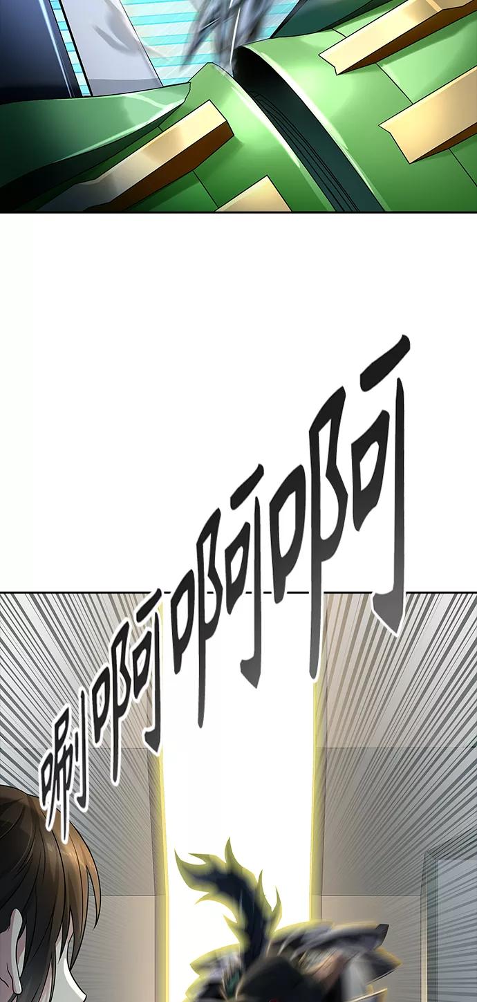 75.jpg