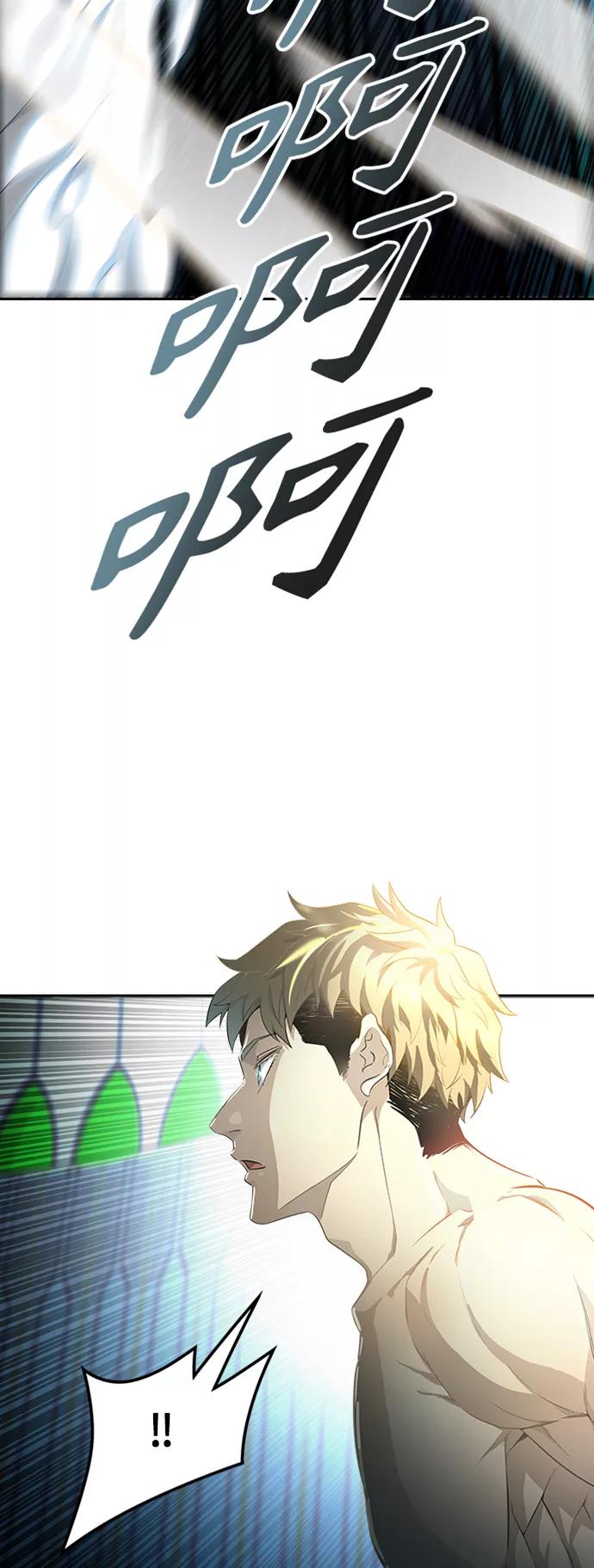 111.jpg