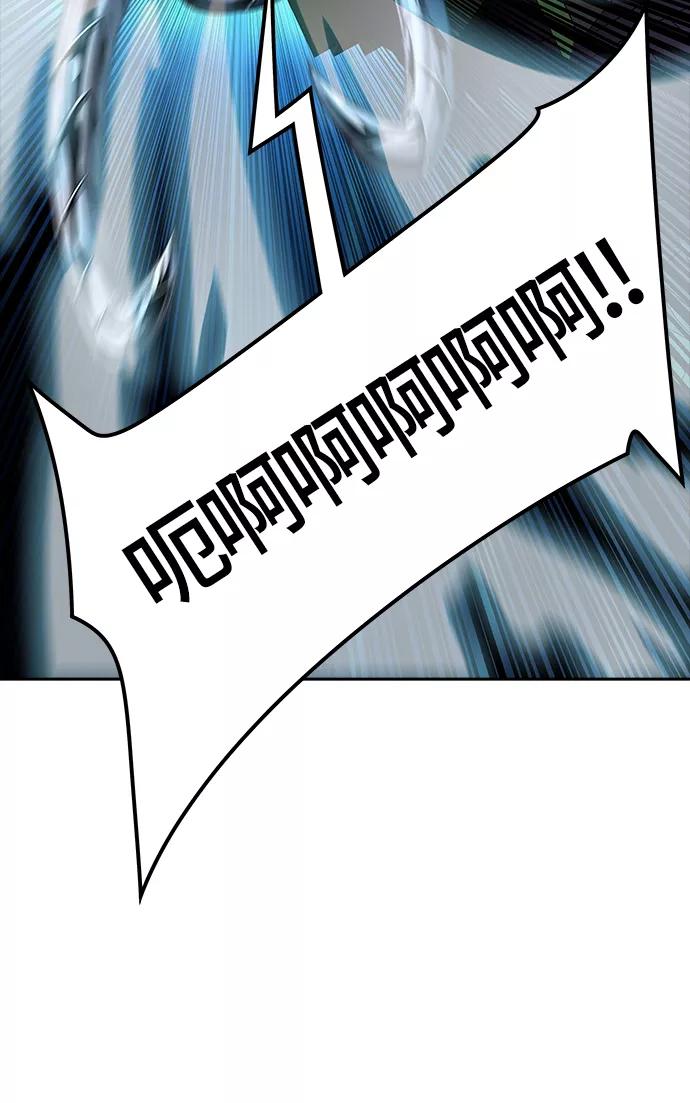 73.jpg