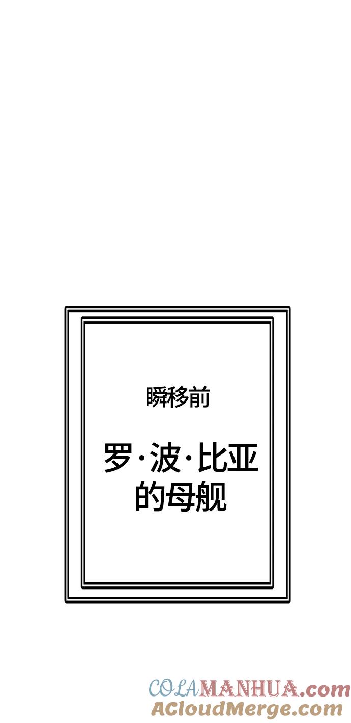 89.jpg