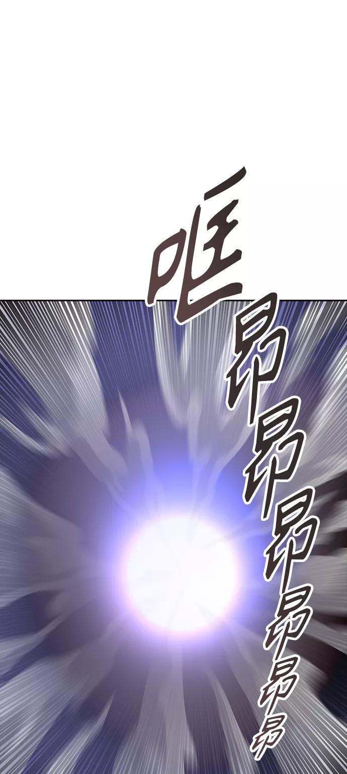 66.jpg