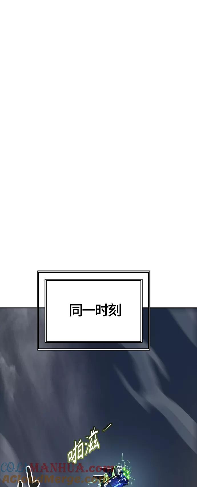 73.jpg