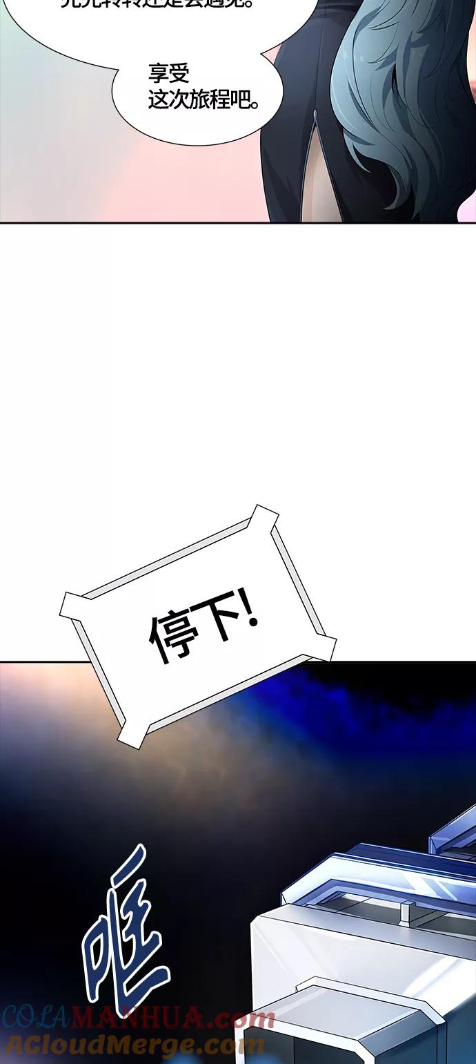 37.jpg