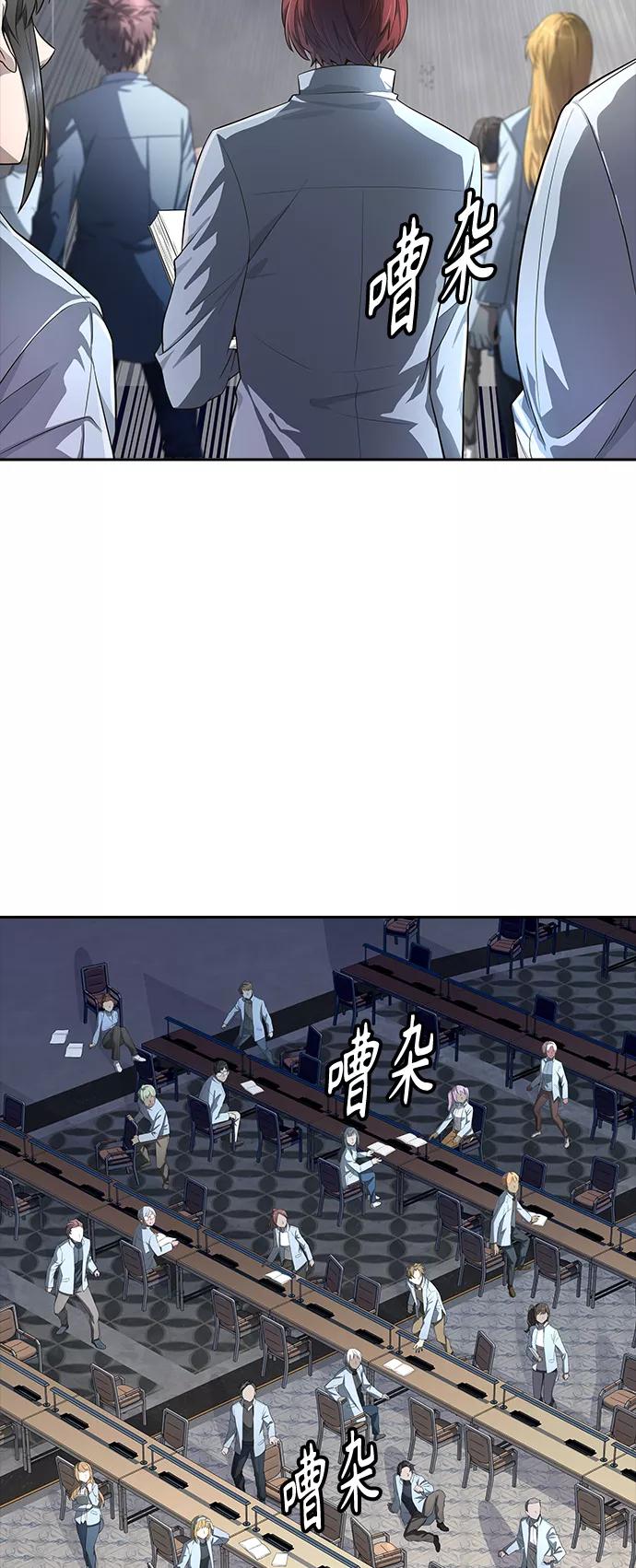 80.jpg