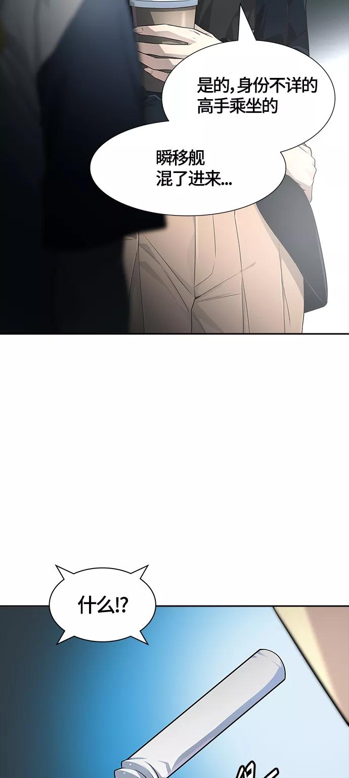 126.jpg