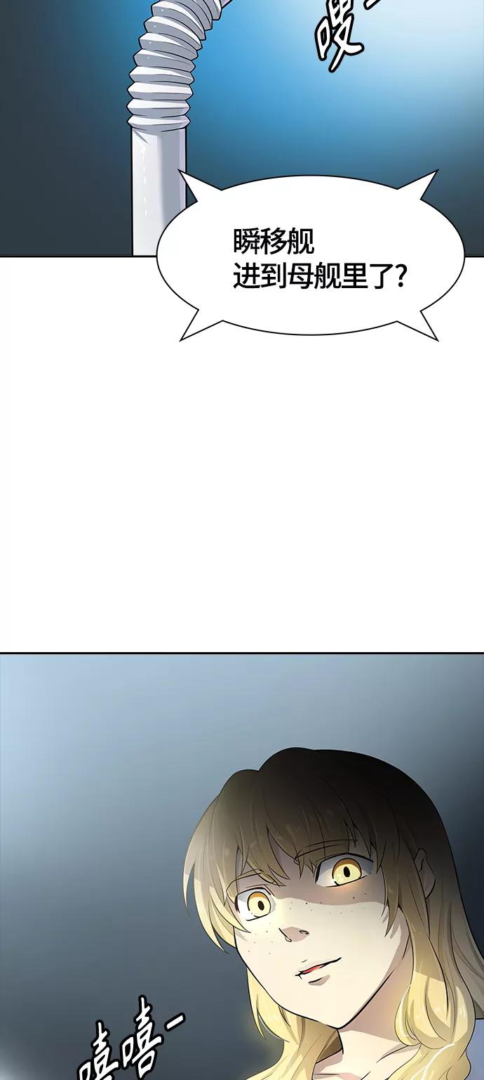 127.jpg