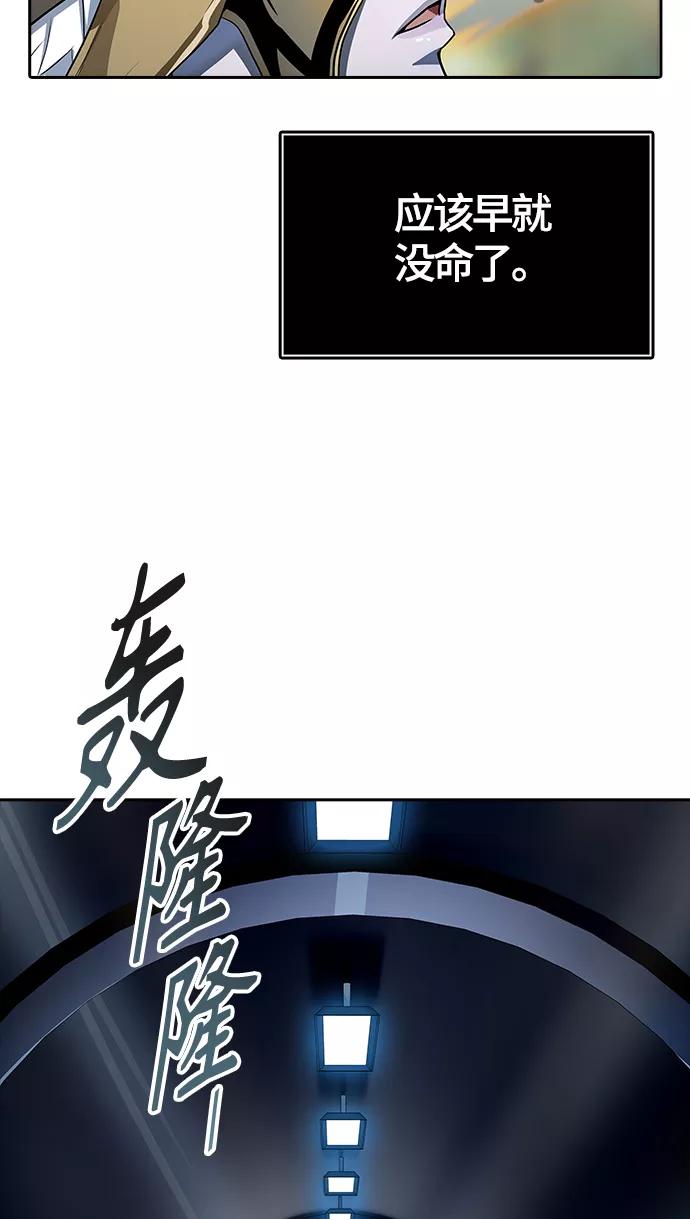 46.jpg