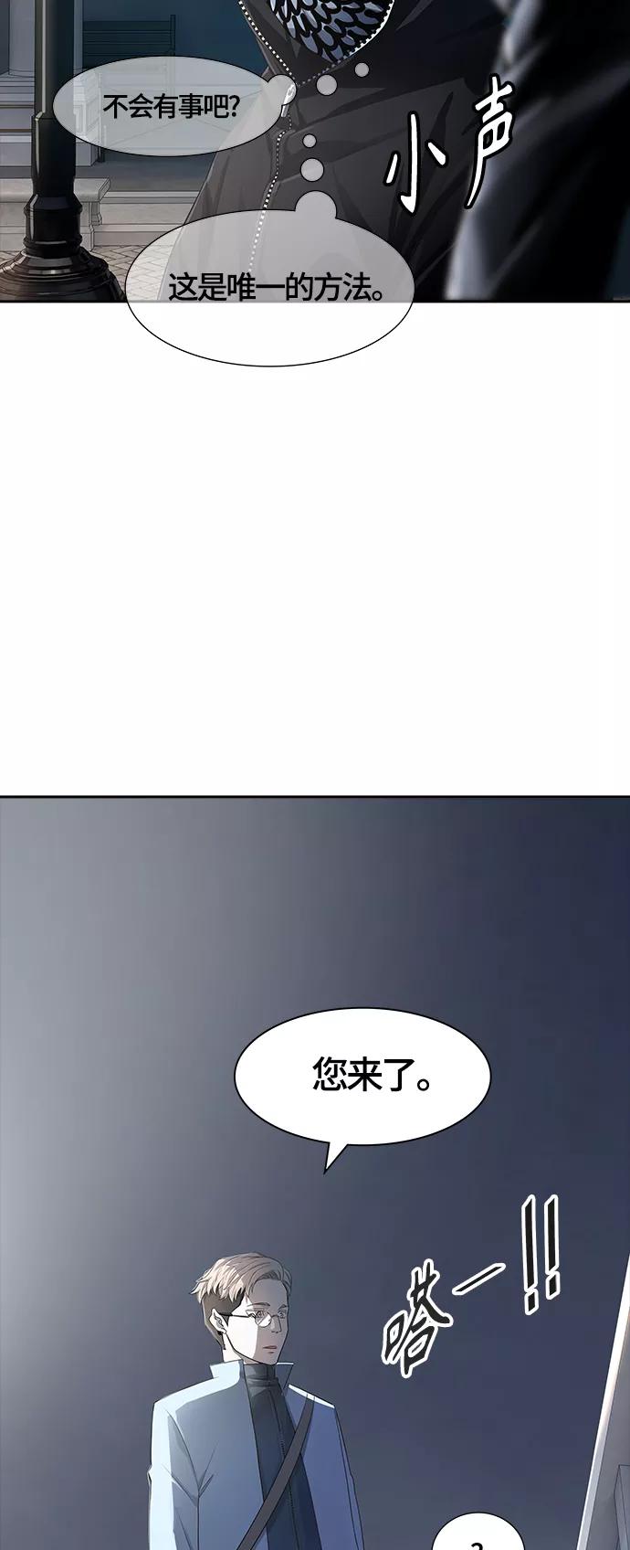 118.jpg
