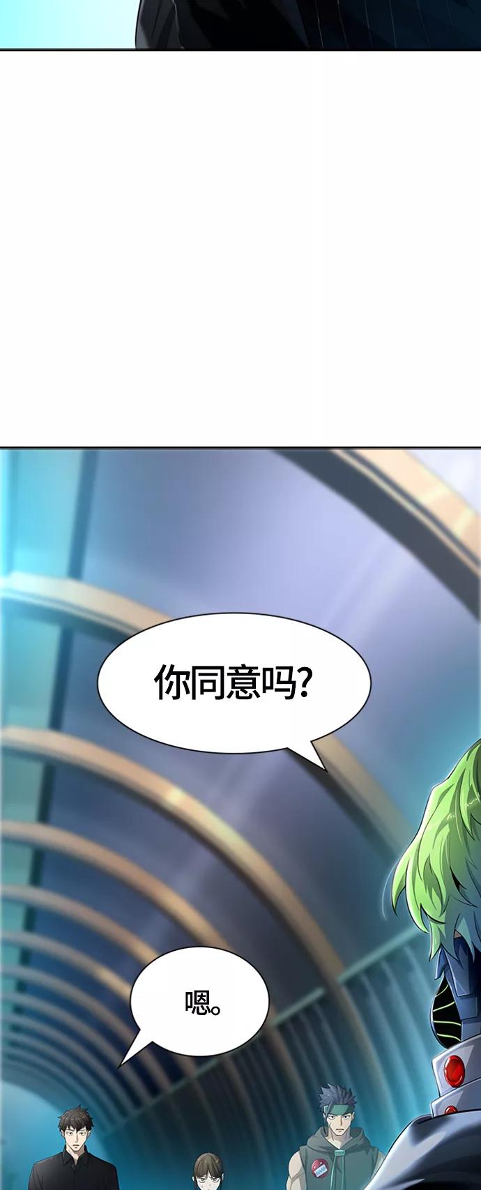 58.jpg