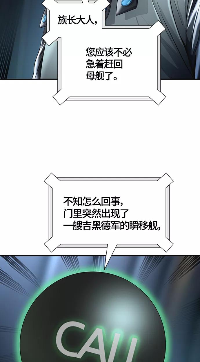 64.jpg