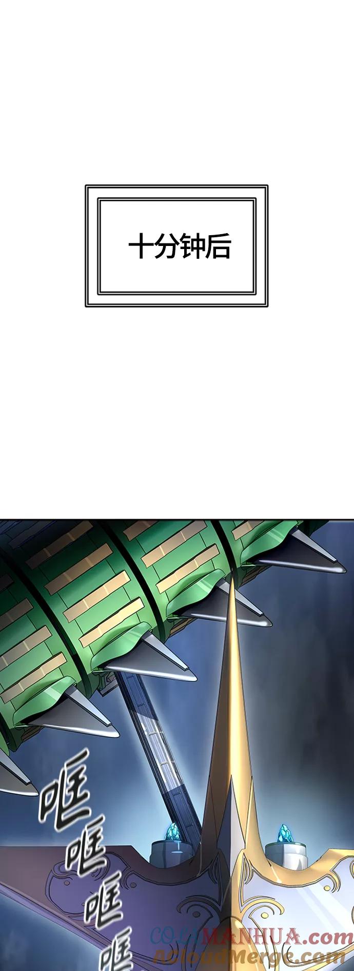 81.jpg