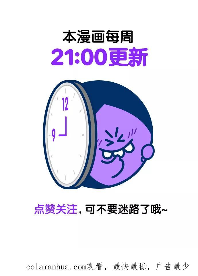 107.jpg