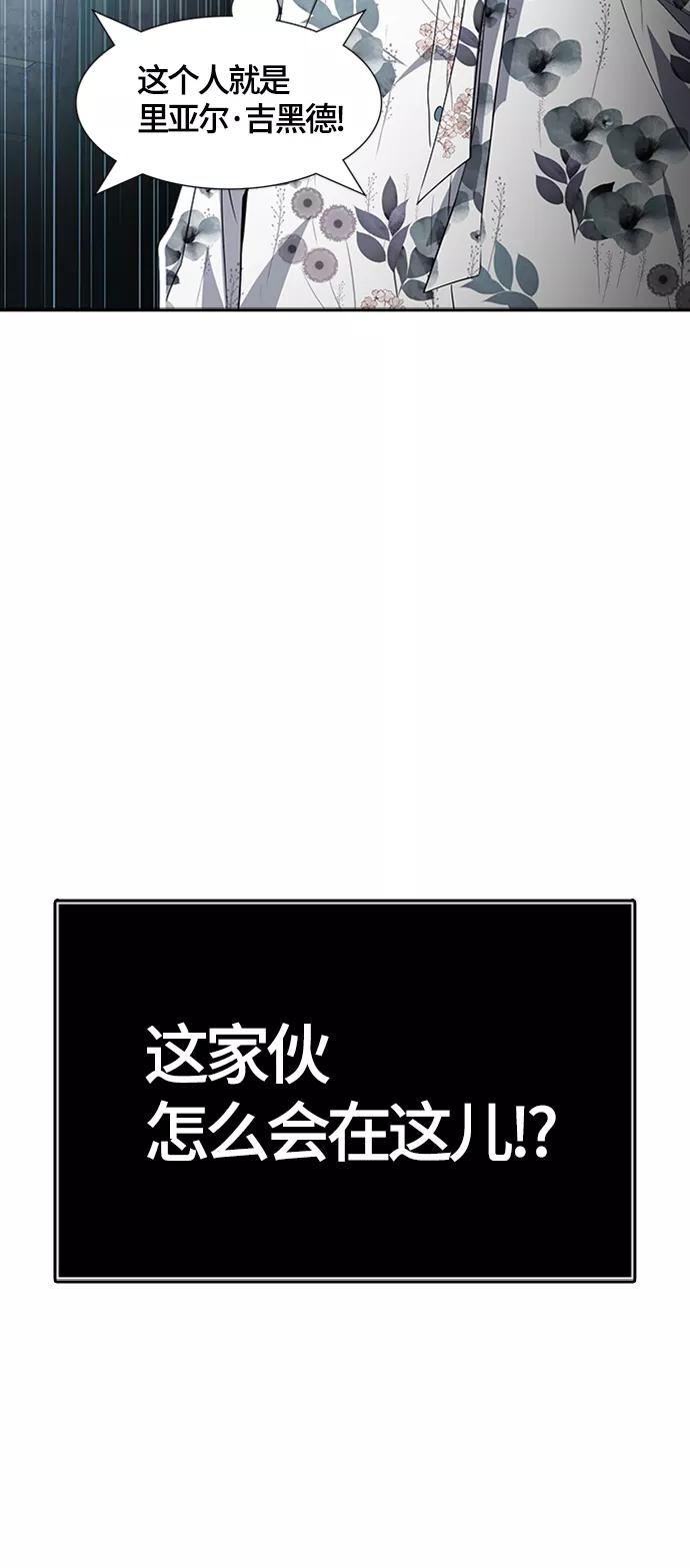 92.jpg