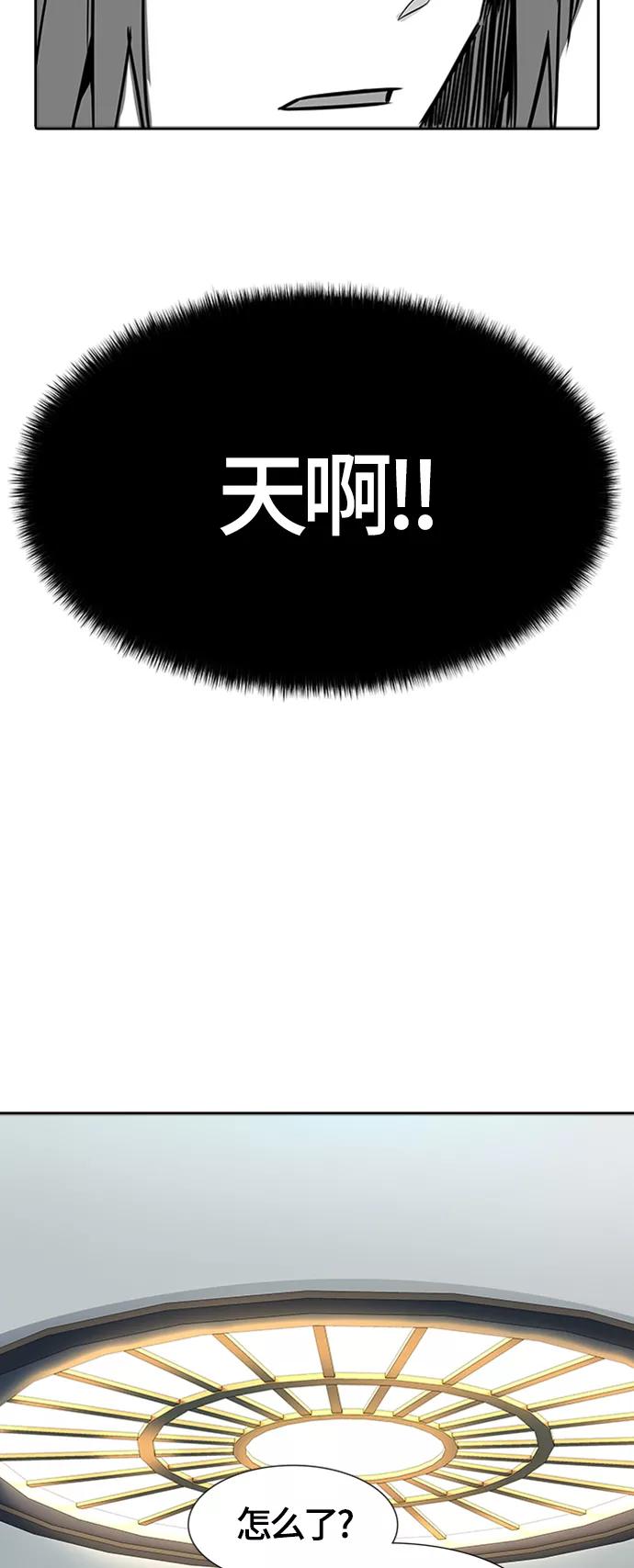 60.jpg