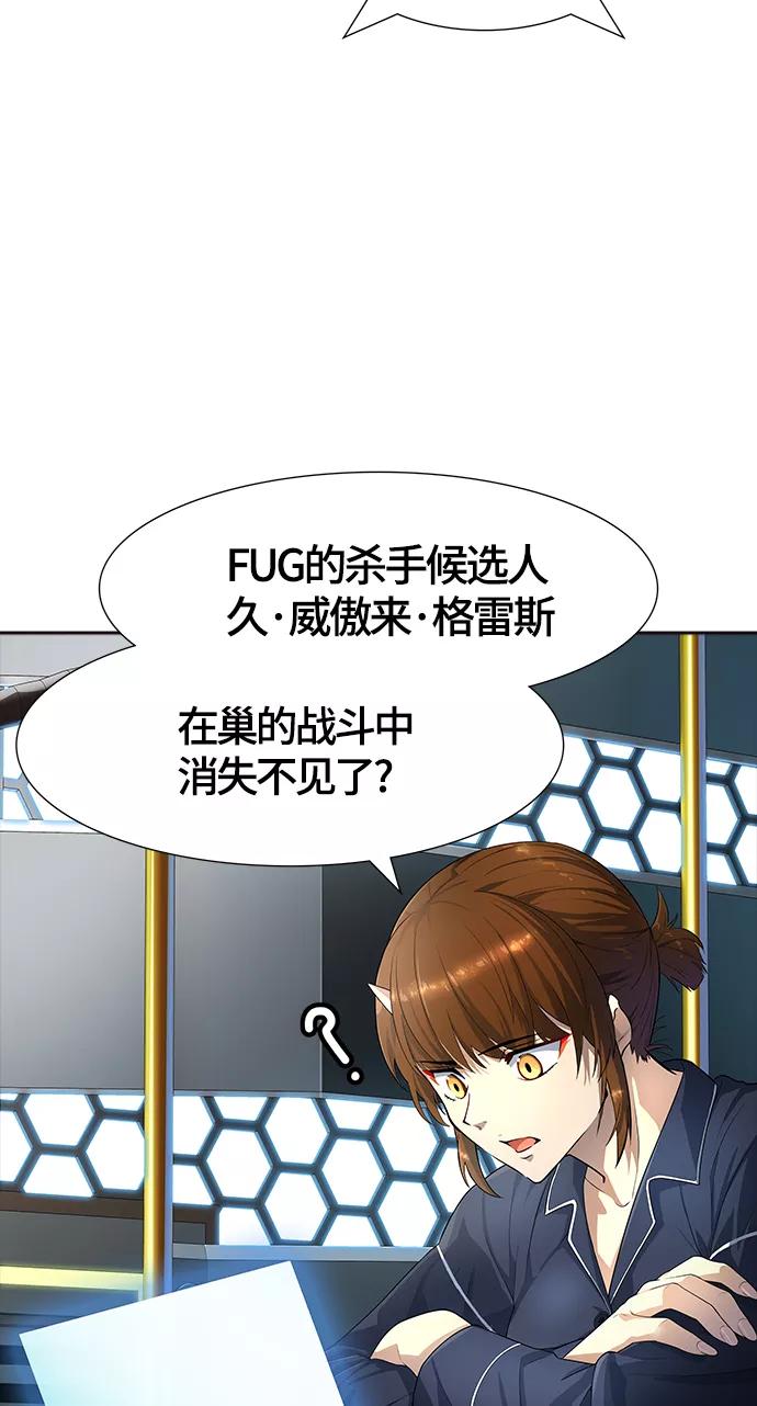 87.jpg
