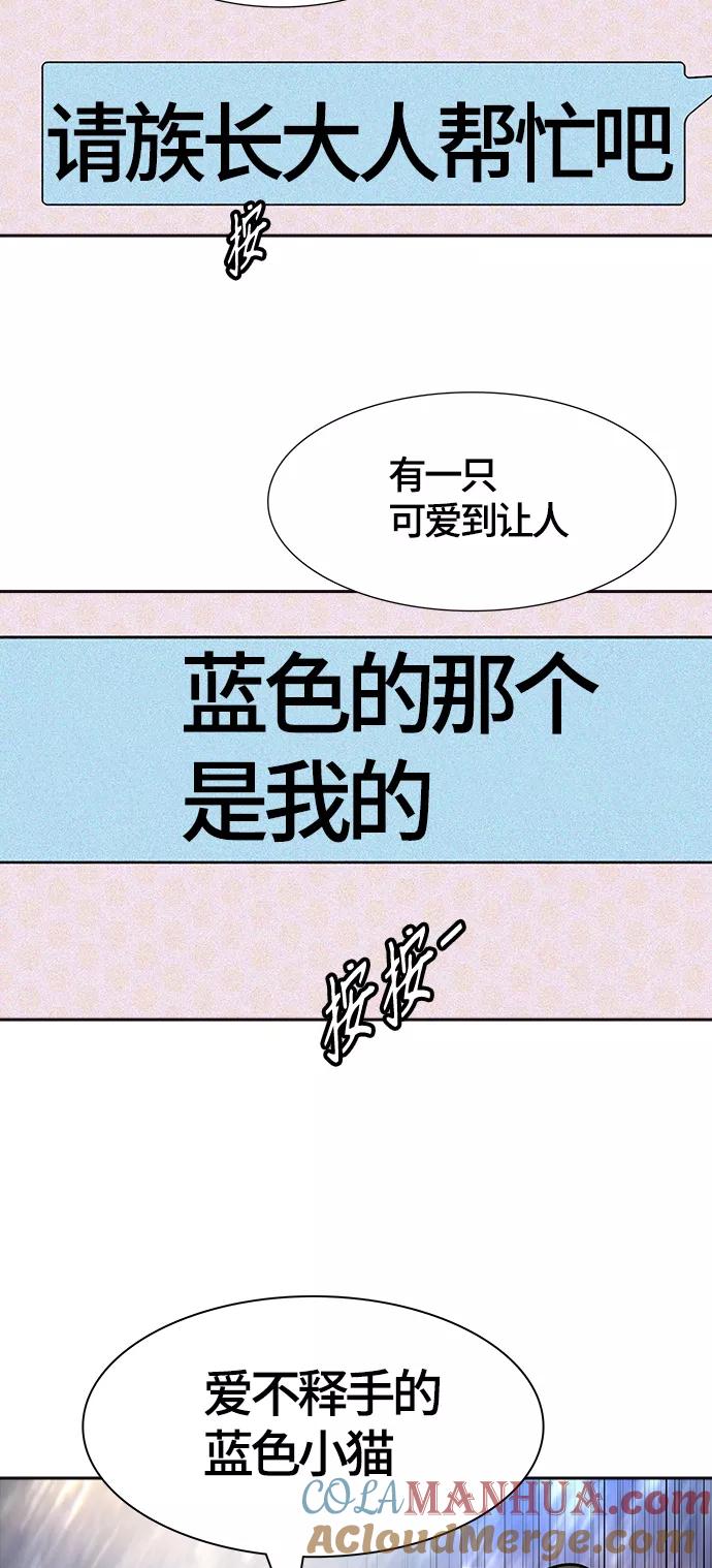 85.jpg