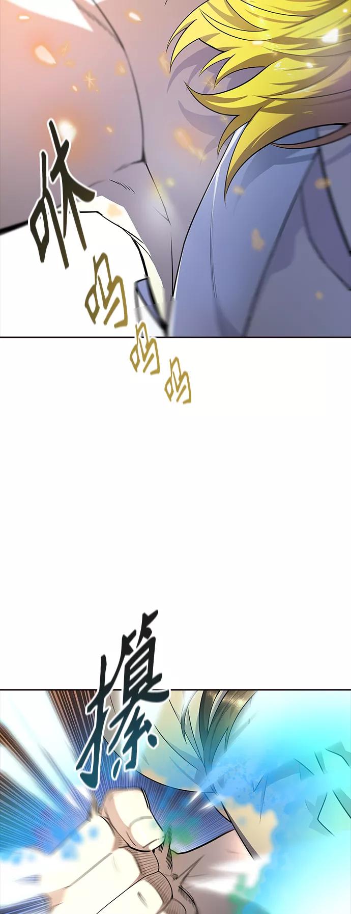 35.jpg