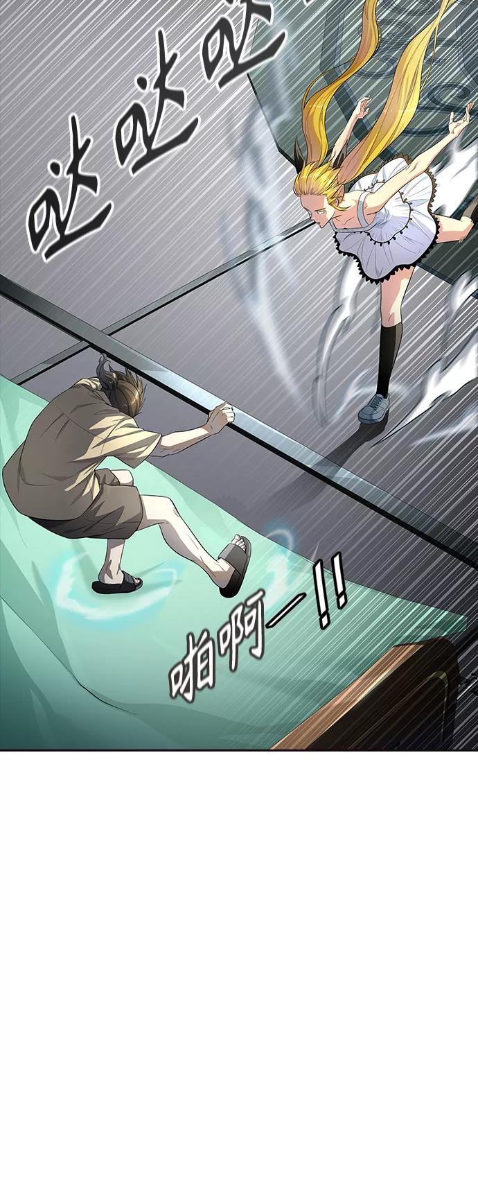 17.jpg