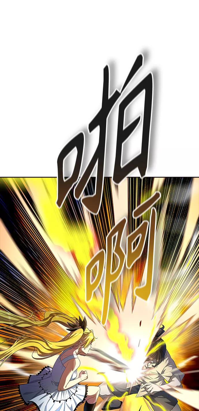 39.jpg