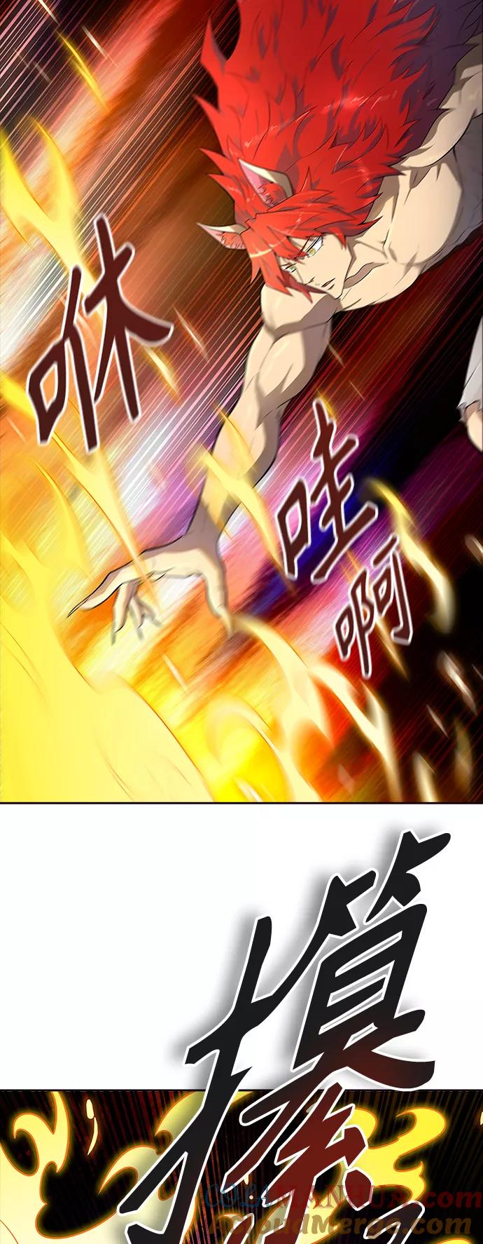 26.jpg