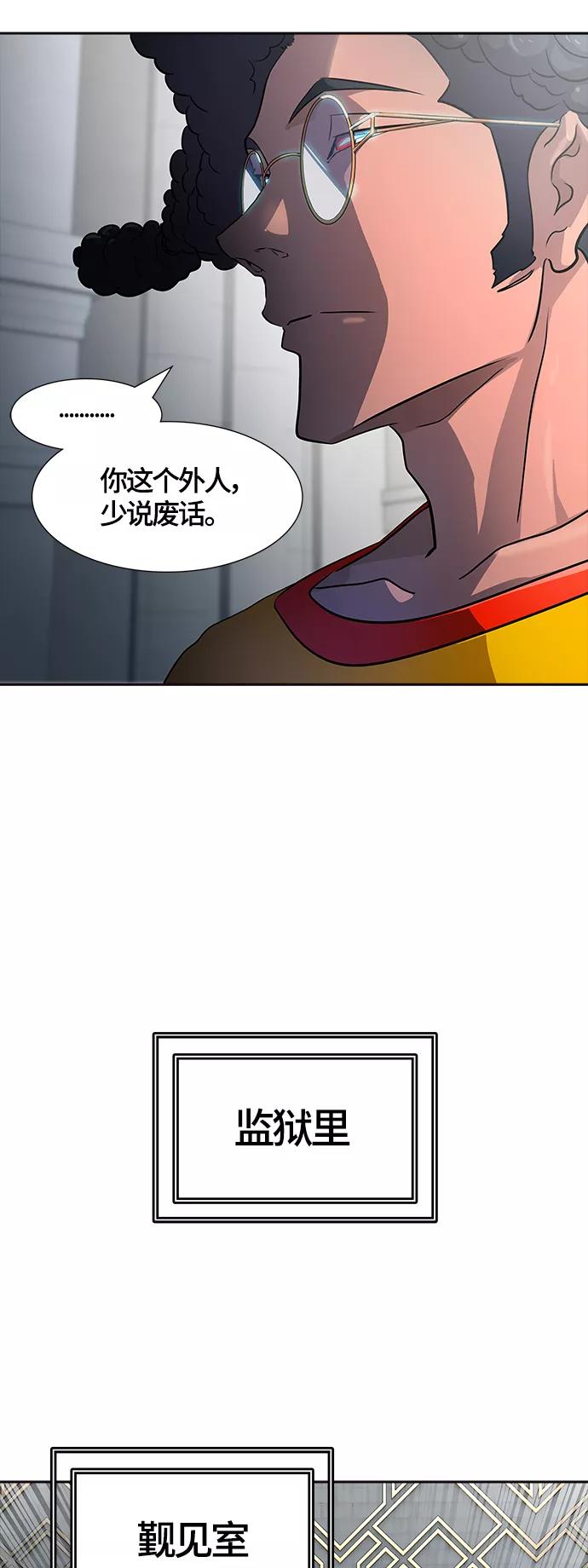 63.jpg