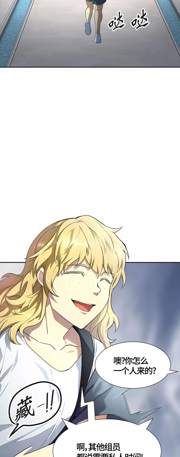51.jpg