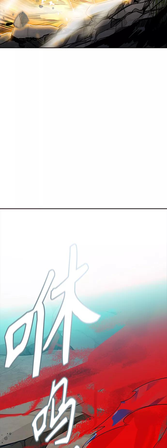 44.jpg