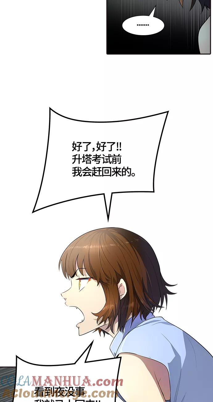 81.jpg