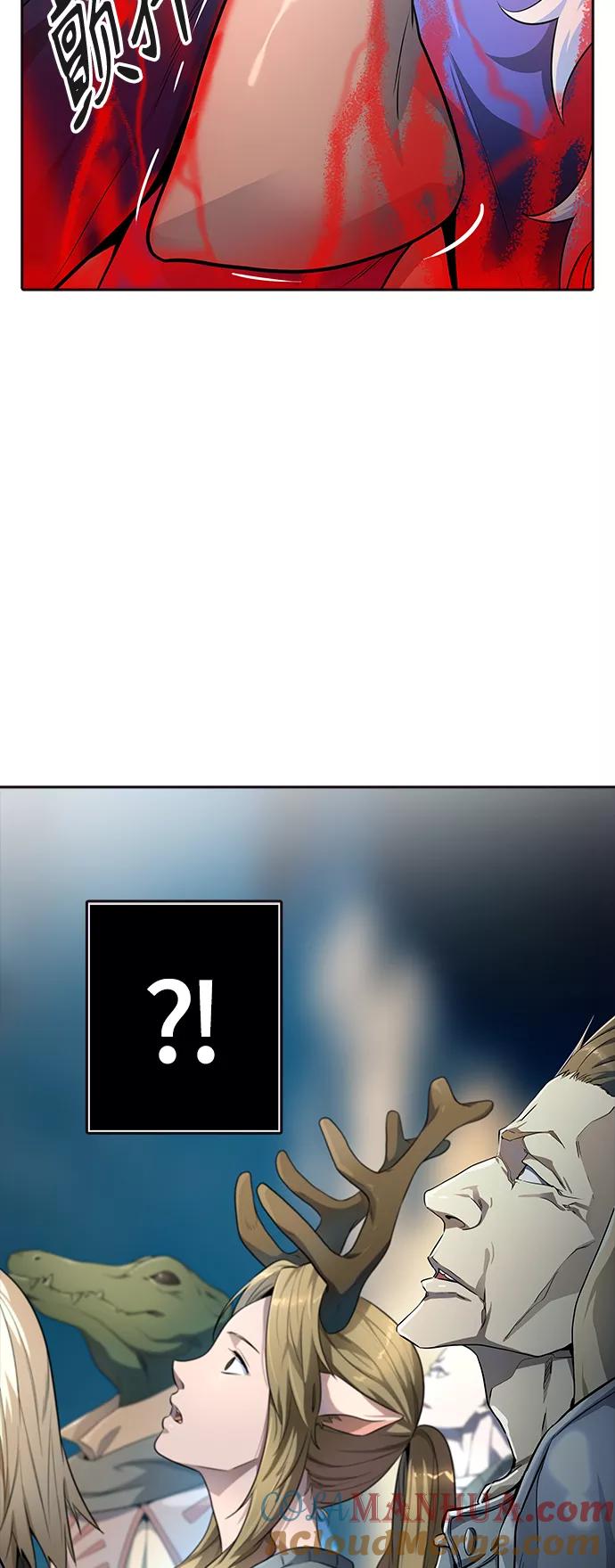 37.jpg