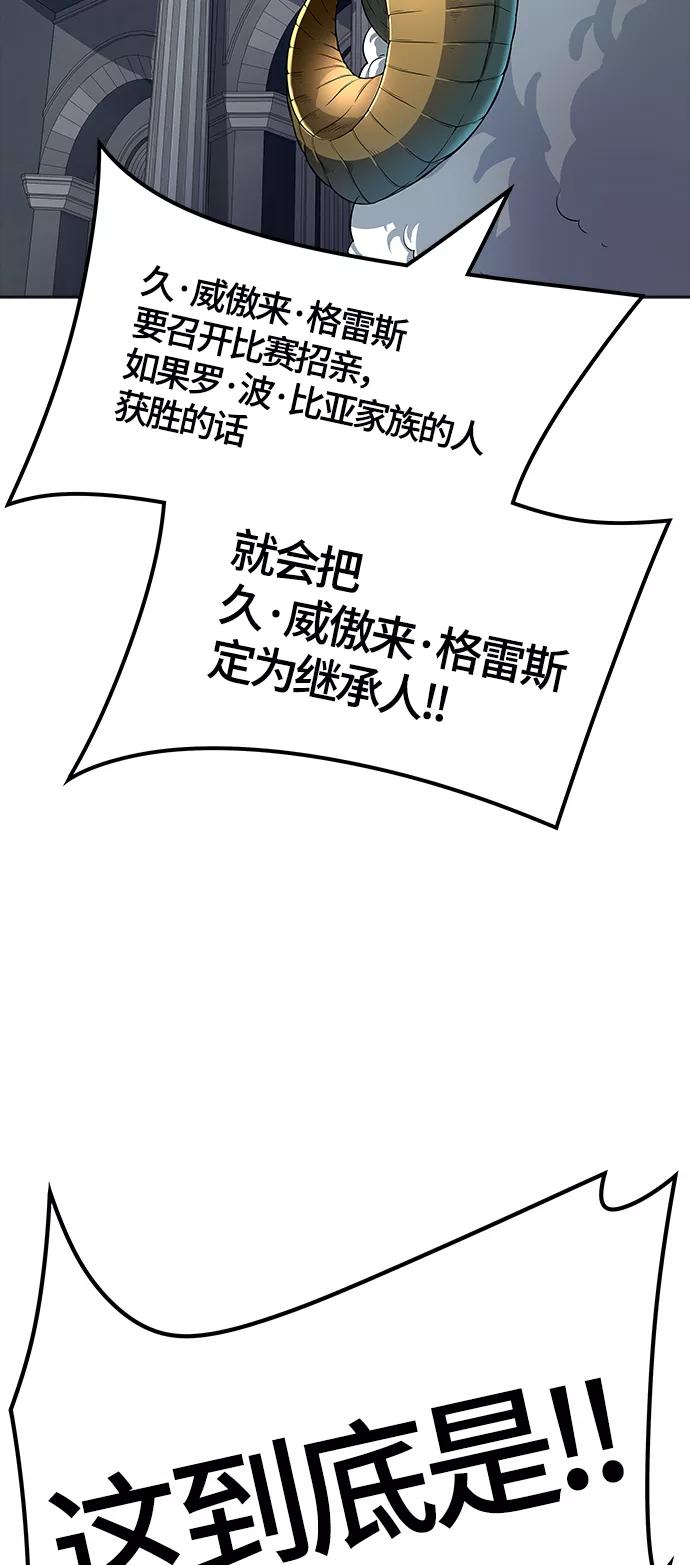 95.jpg