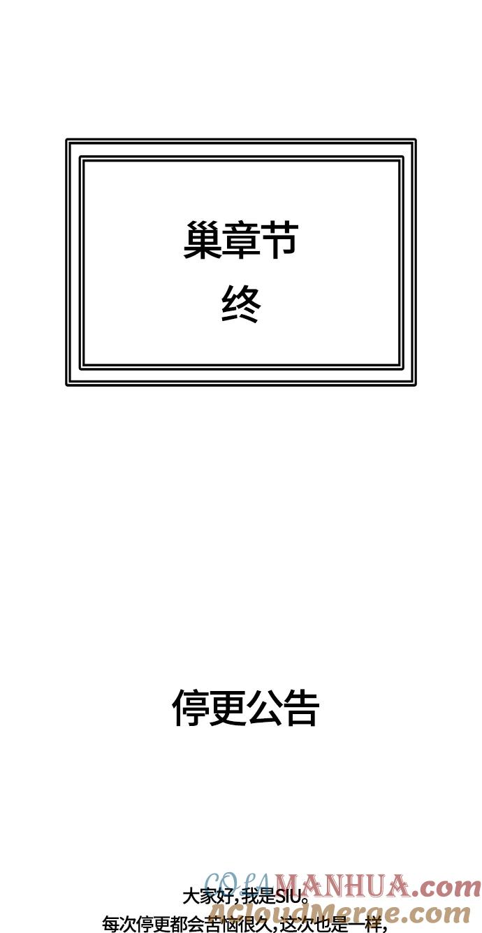 105.jpg