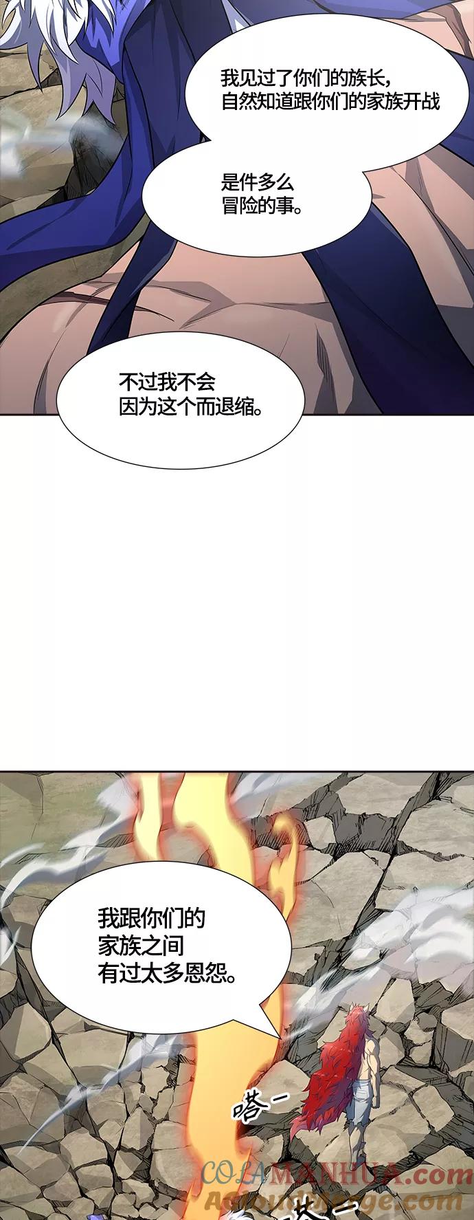 29.jpg