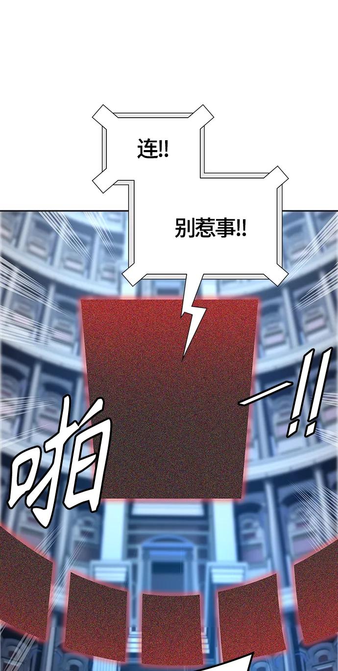 98.jpg