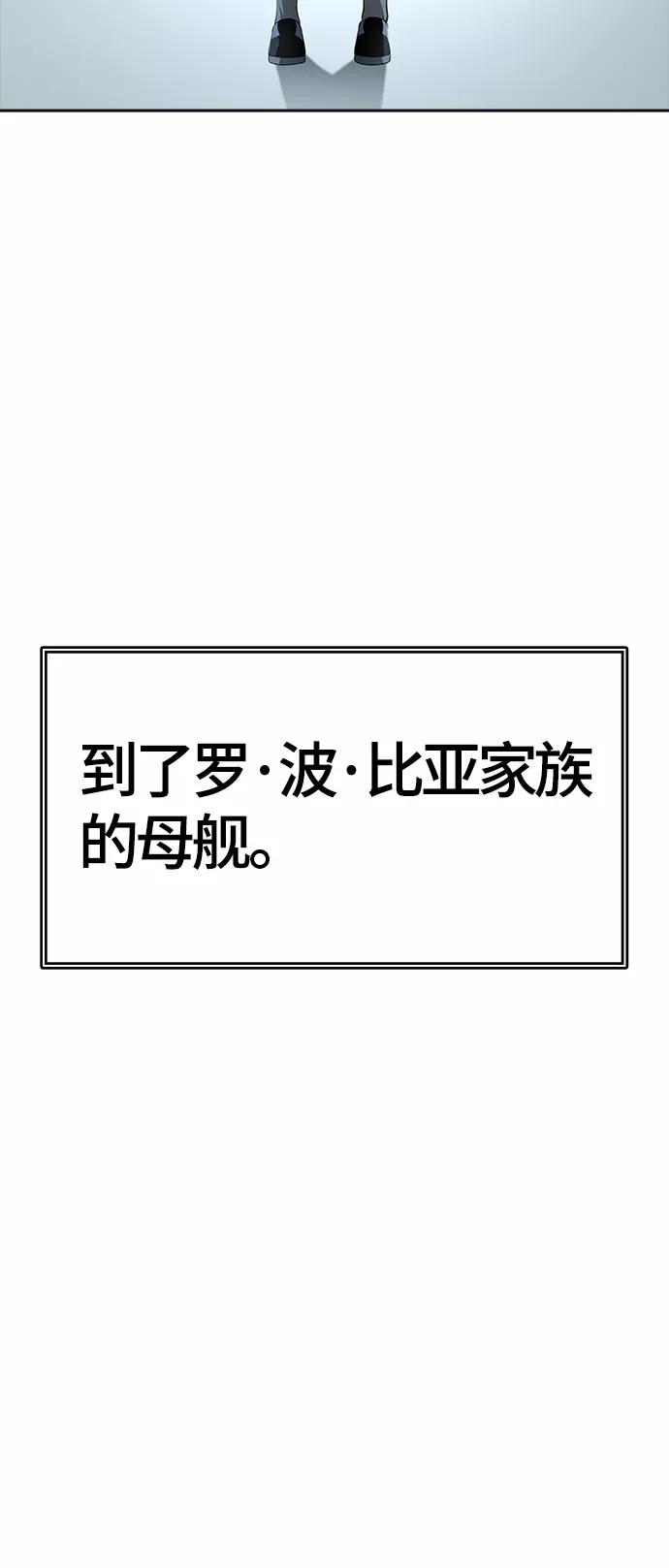 76.jpg