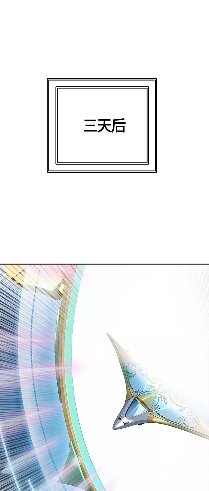 70.jpg