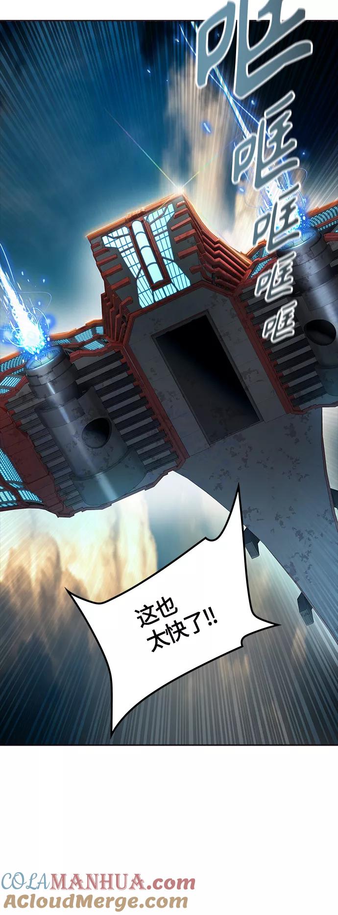 53.jpg