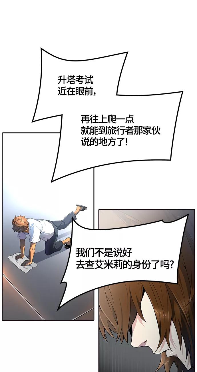 80.jpg