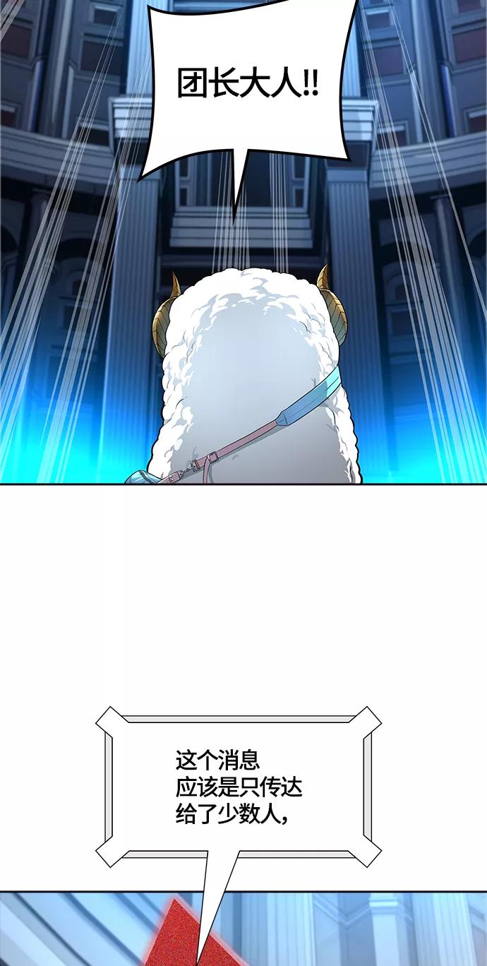 99.jpg