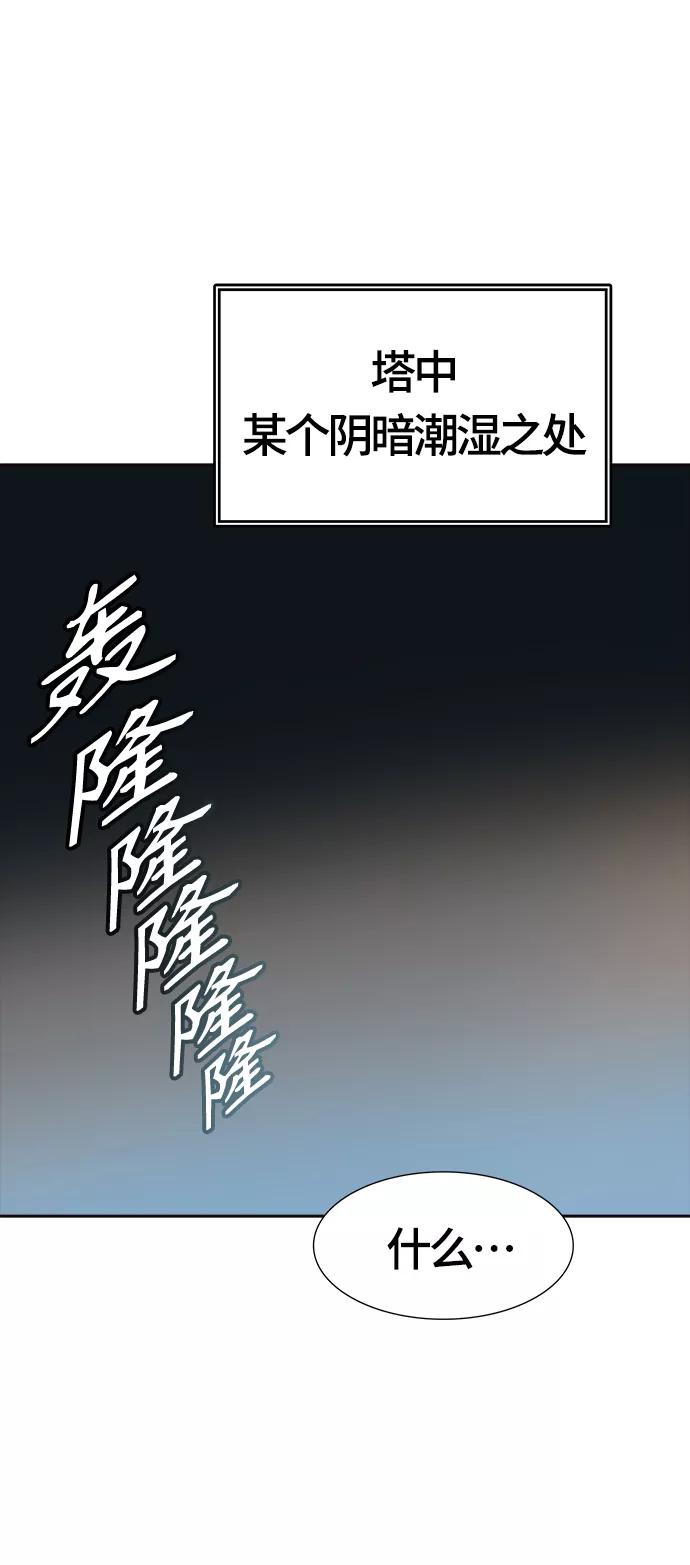 91.jpg
