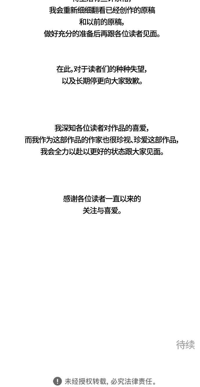 107.jpg