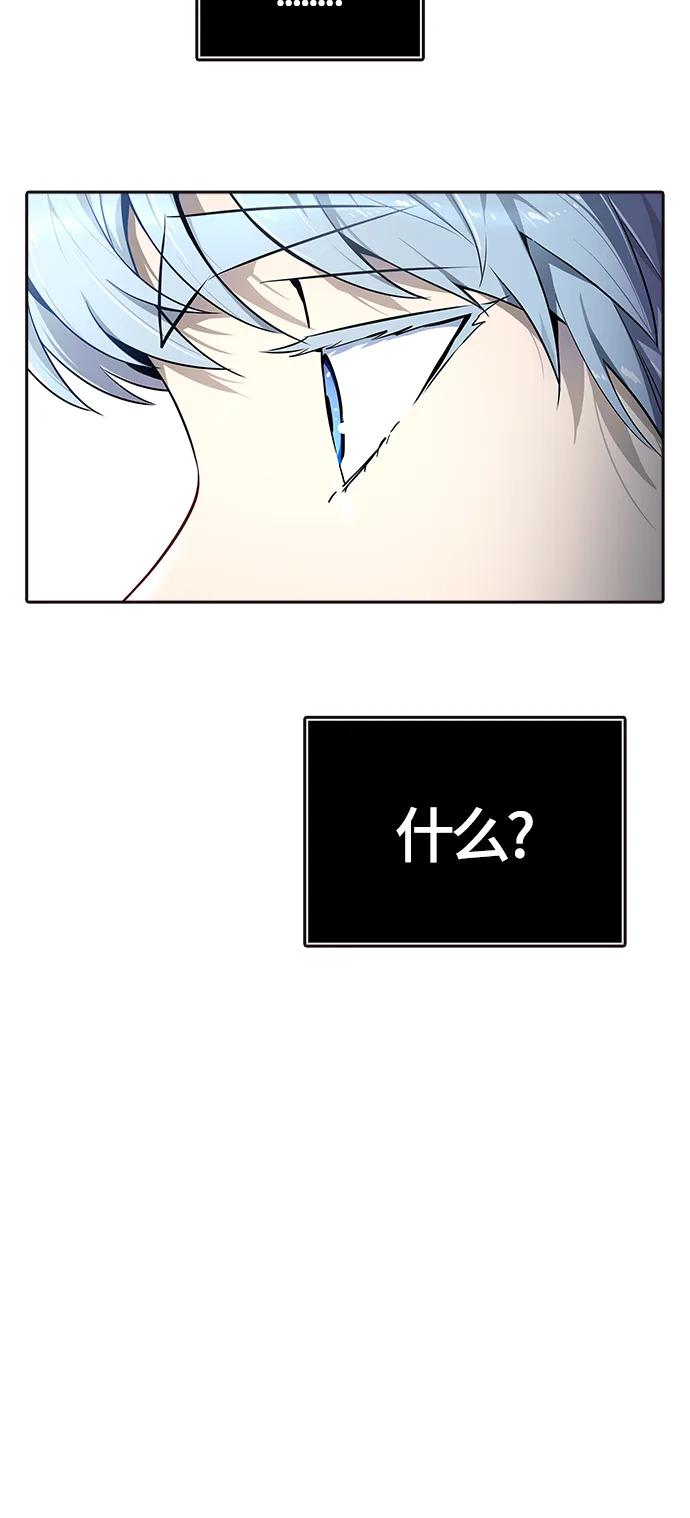 48.jpg