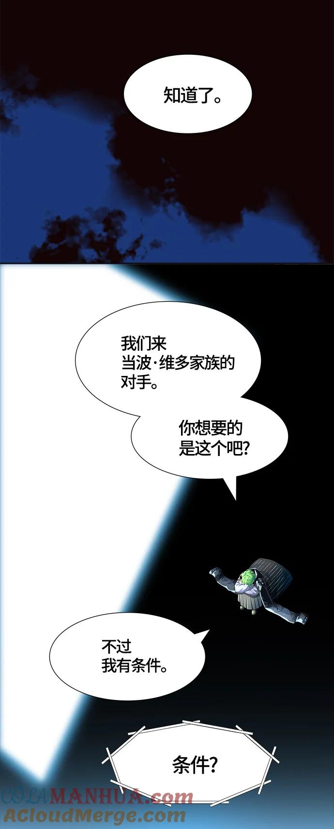 10.jpg