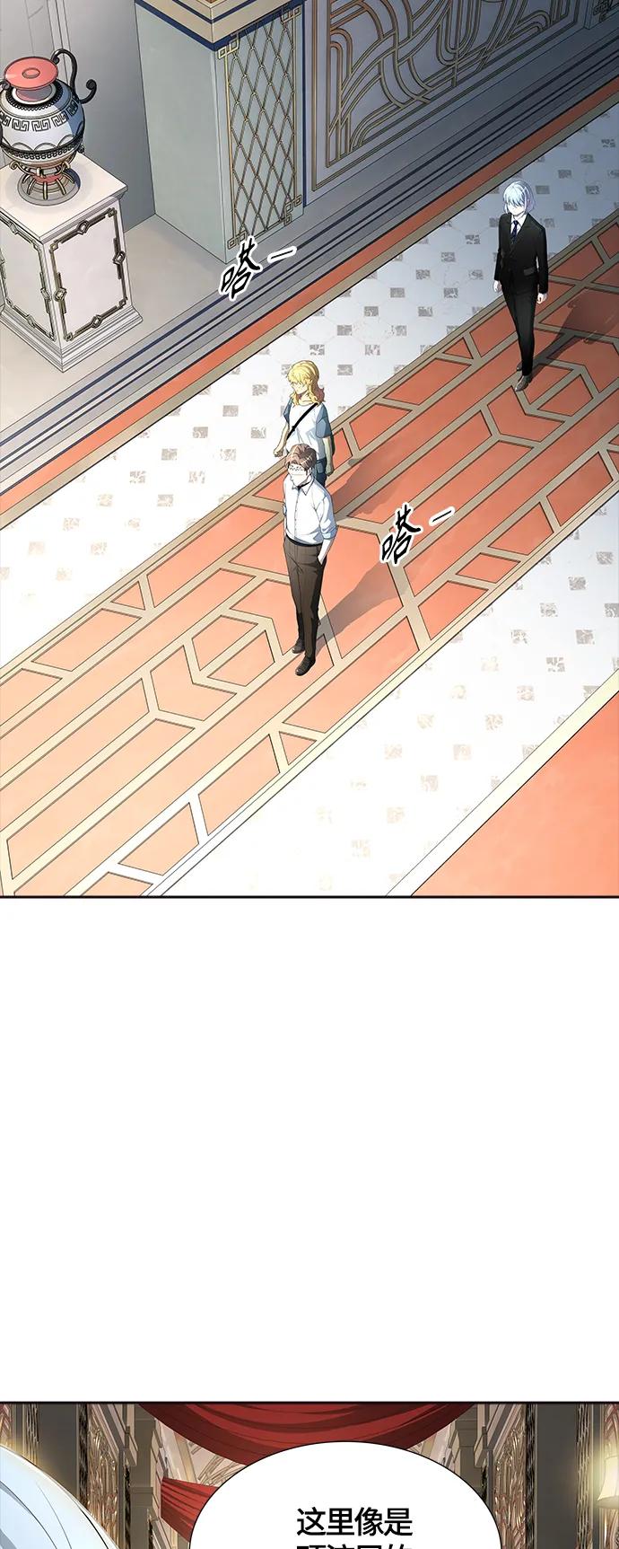 41.jpg
