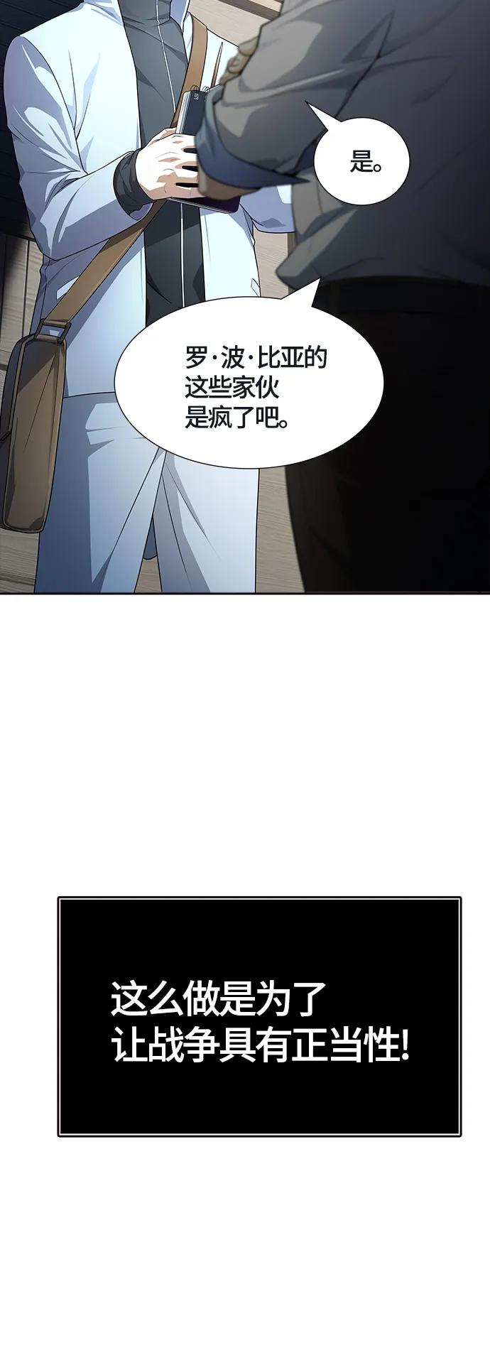 83.jpg