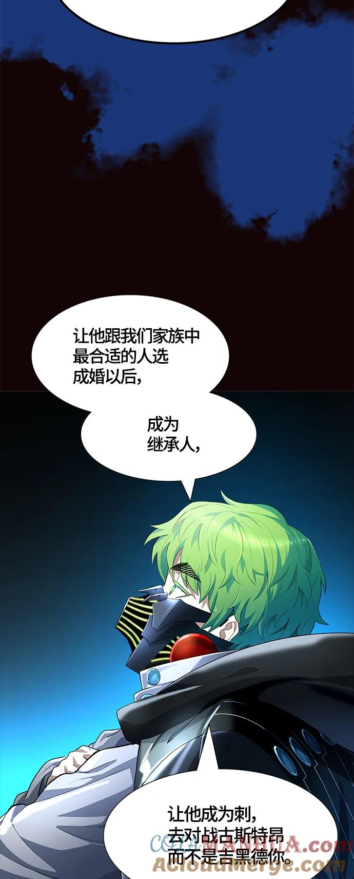 13.jpg