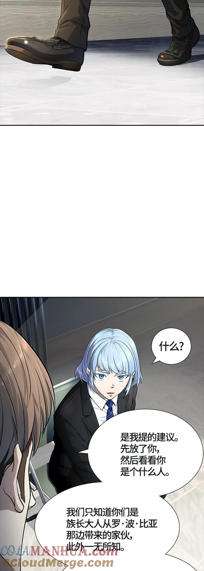 79.jpg